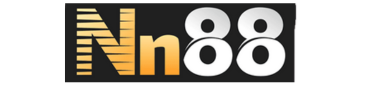 Logo chính thức của NN88D